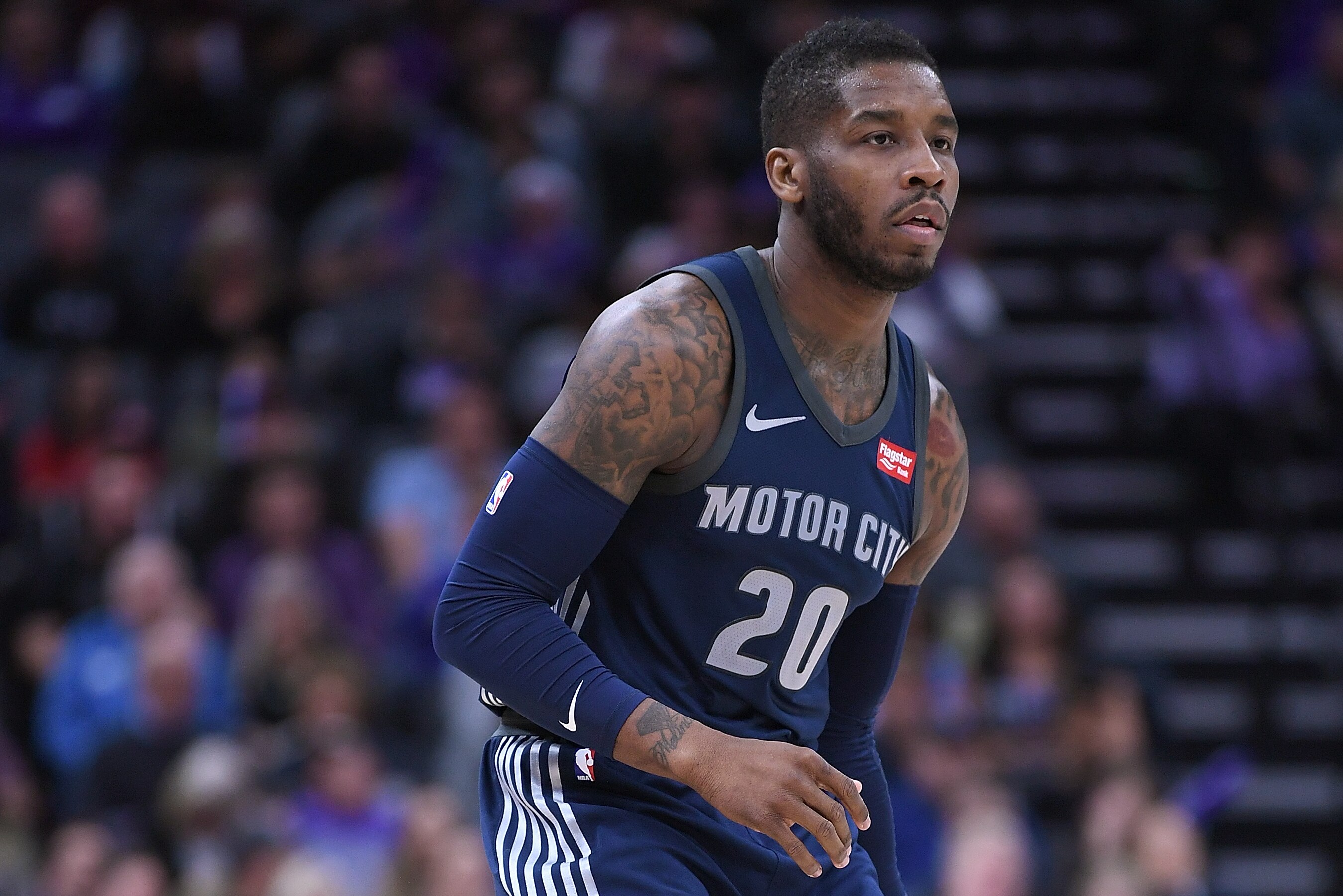 The Basketball Tournament 2019 Results Overseas Elite Win