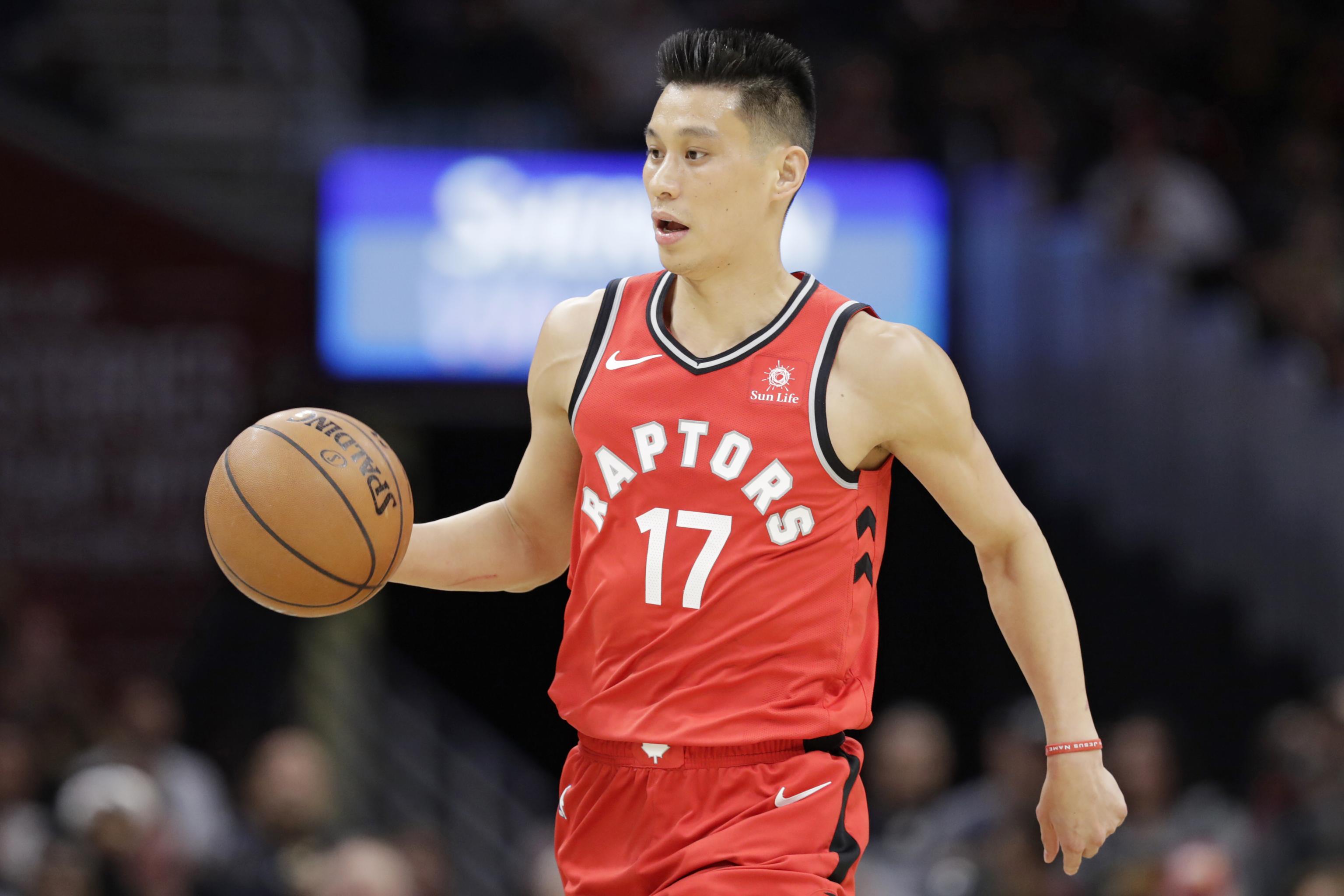 Nba Rumors Latest Buzz On Jeremy Lin Andre Iguodala And More Bleacher Report Latest News Videos And Highlights