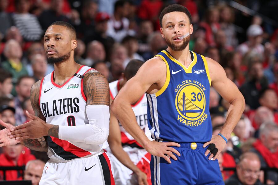 Building The Best Team Usa Roster If Stars Were Playing Bleacher Report Latest News Videos And Highlights