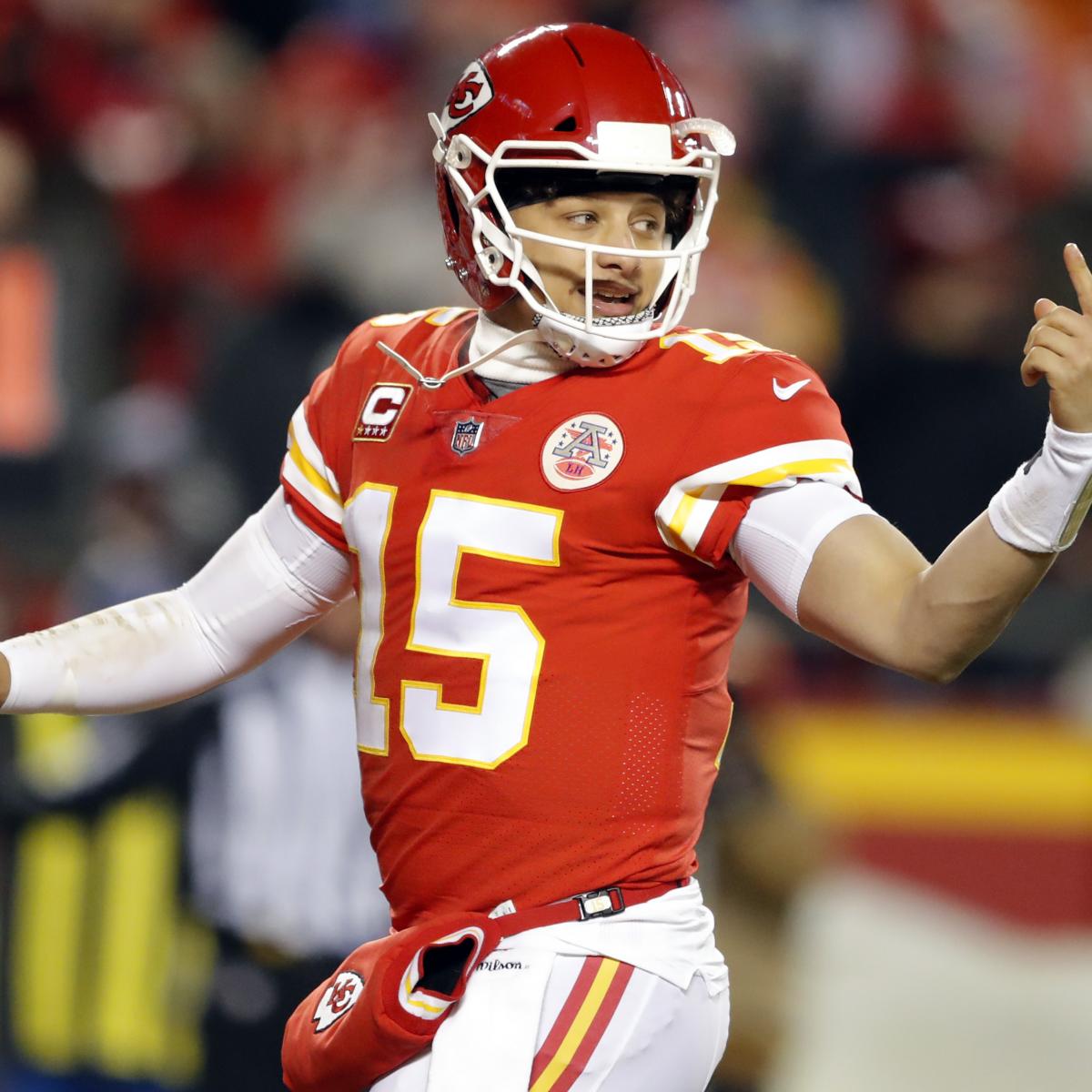 Madden 20: Cover, Player Ratings, Roster Info and Modes ...