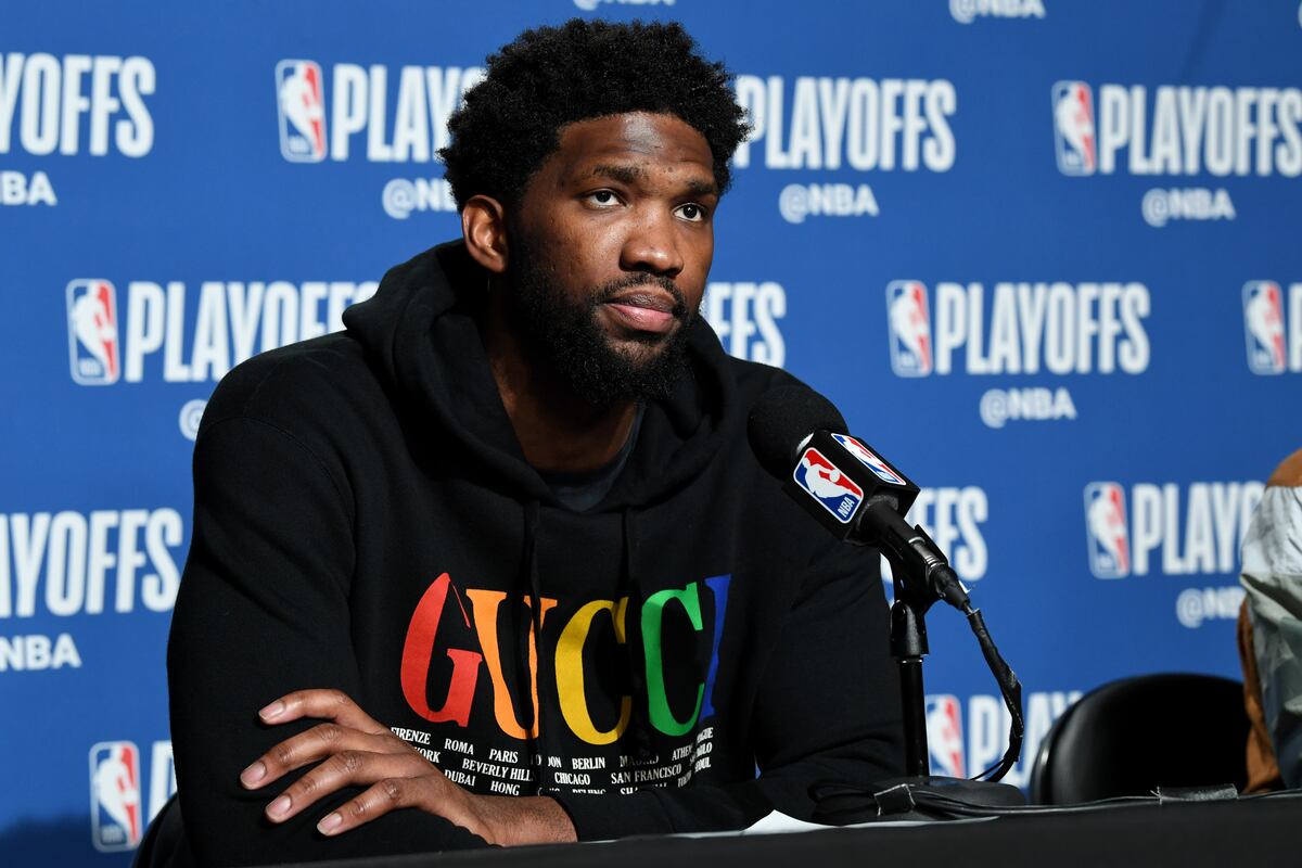 embiid jersey city edition