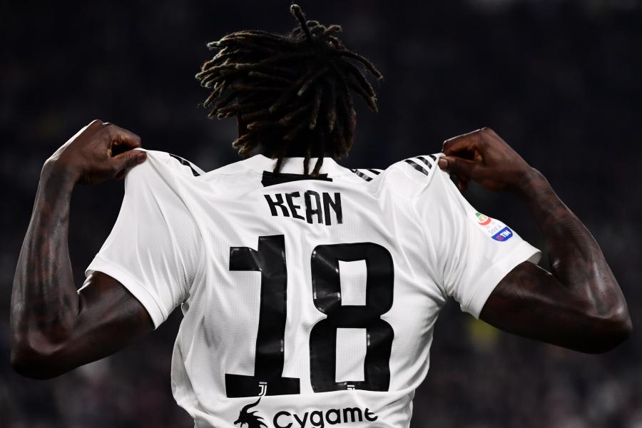 Allan Saint-Maximin has signed - Bleacher Report Football