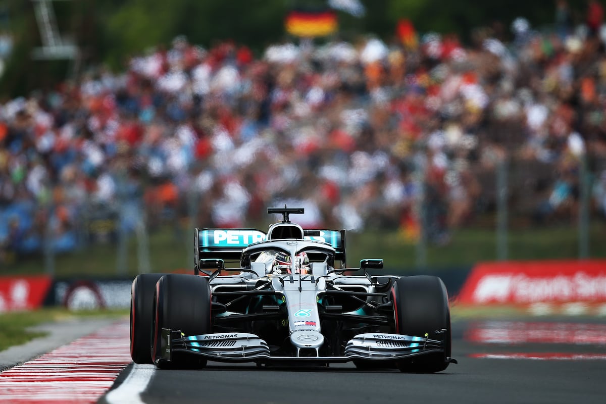 f1 hamilton latest news f1 hamilton latest news