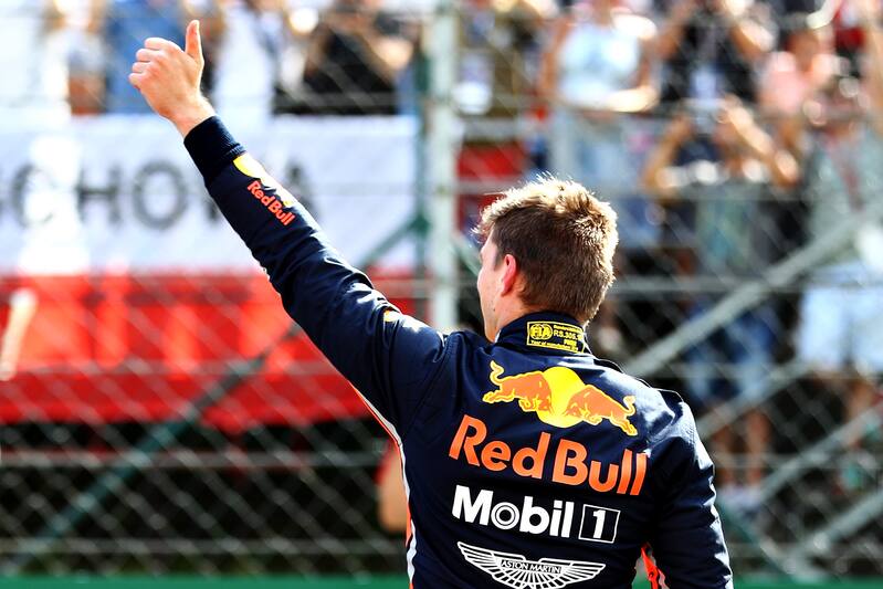 2013 Hungarian Grand Prix Qualifying Results Formula1