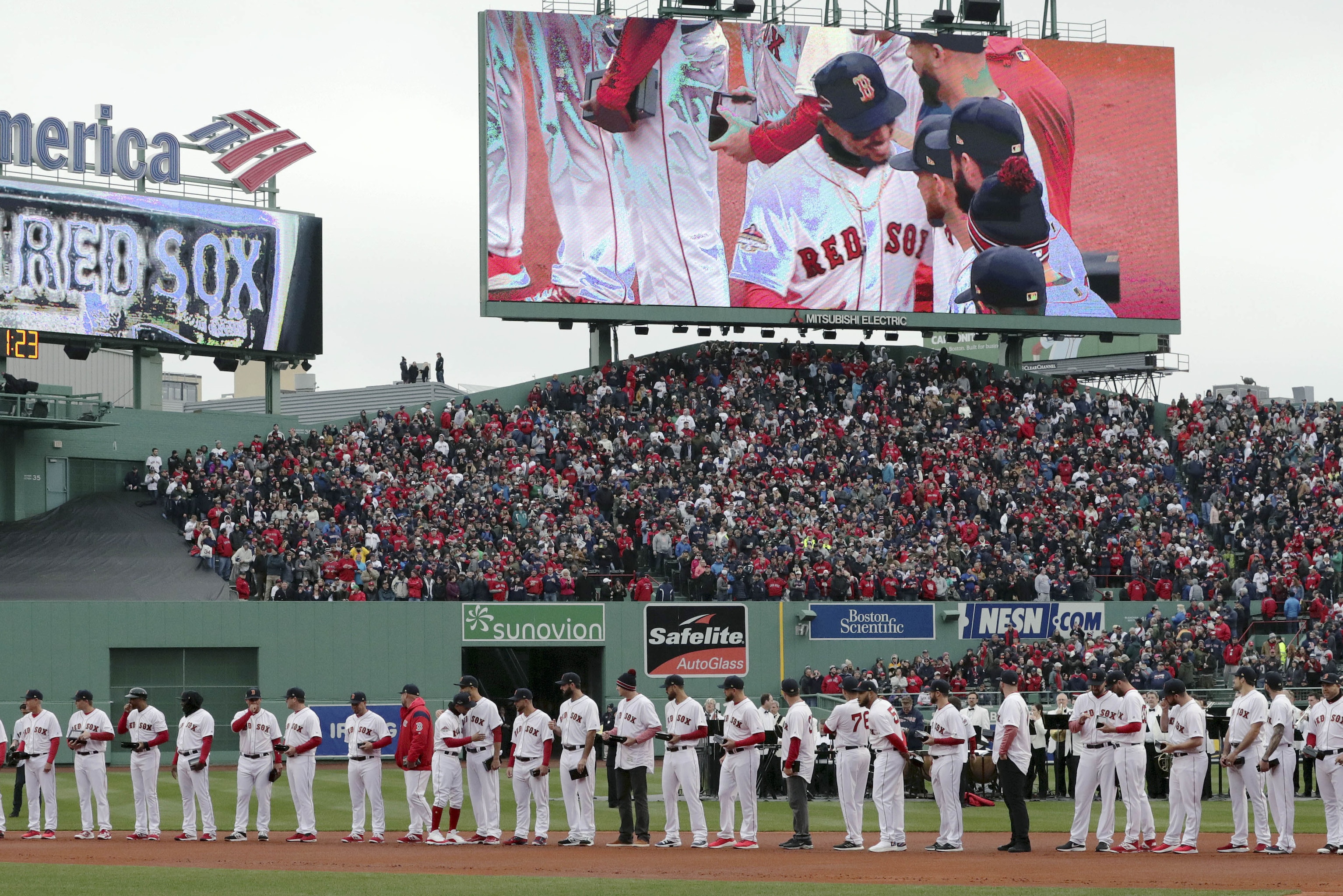 Mlb Playoff Schedule 2019 Dates 2019 MLB Playoff Schedule: World Series, Wild Card, More Dates Mlb Playoff Schedule 2019 Dates 2019 MLB Playoff Schedule: World Series, Wild Card, More Dates