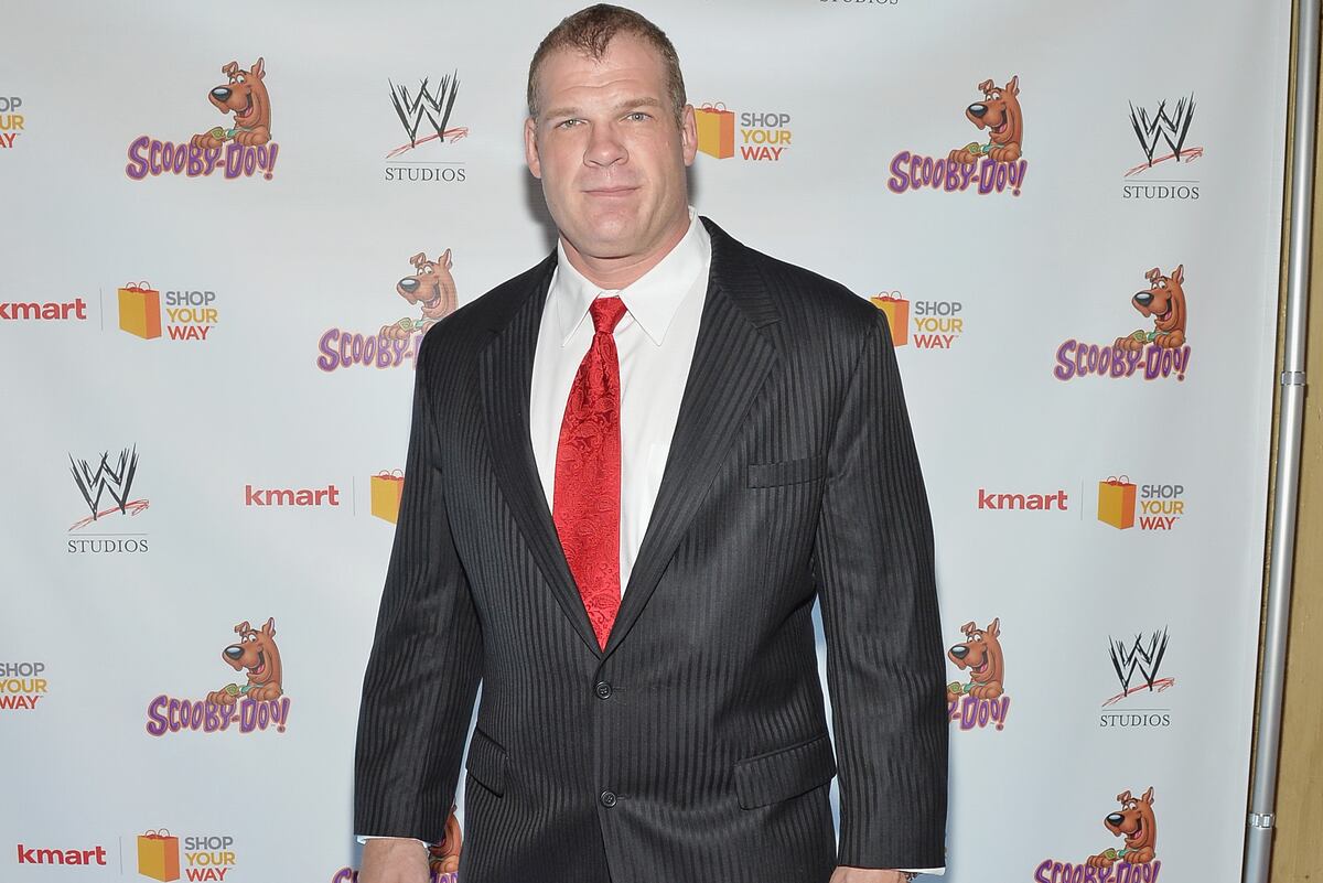 Kane WWE Return, SmackDown Touring Schedule, Rey Mysterio in Aug. 6