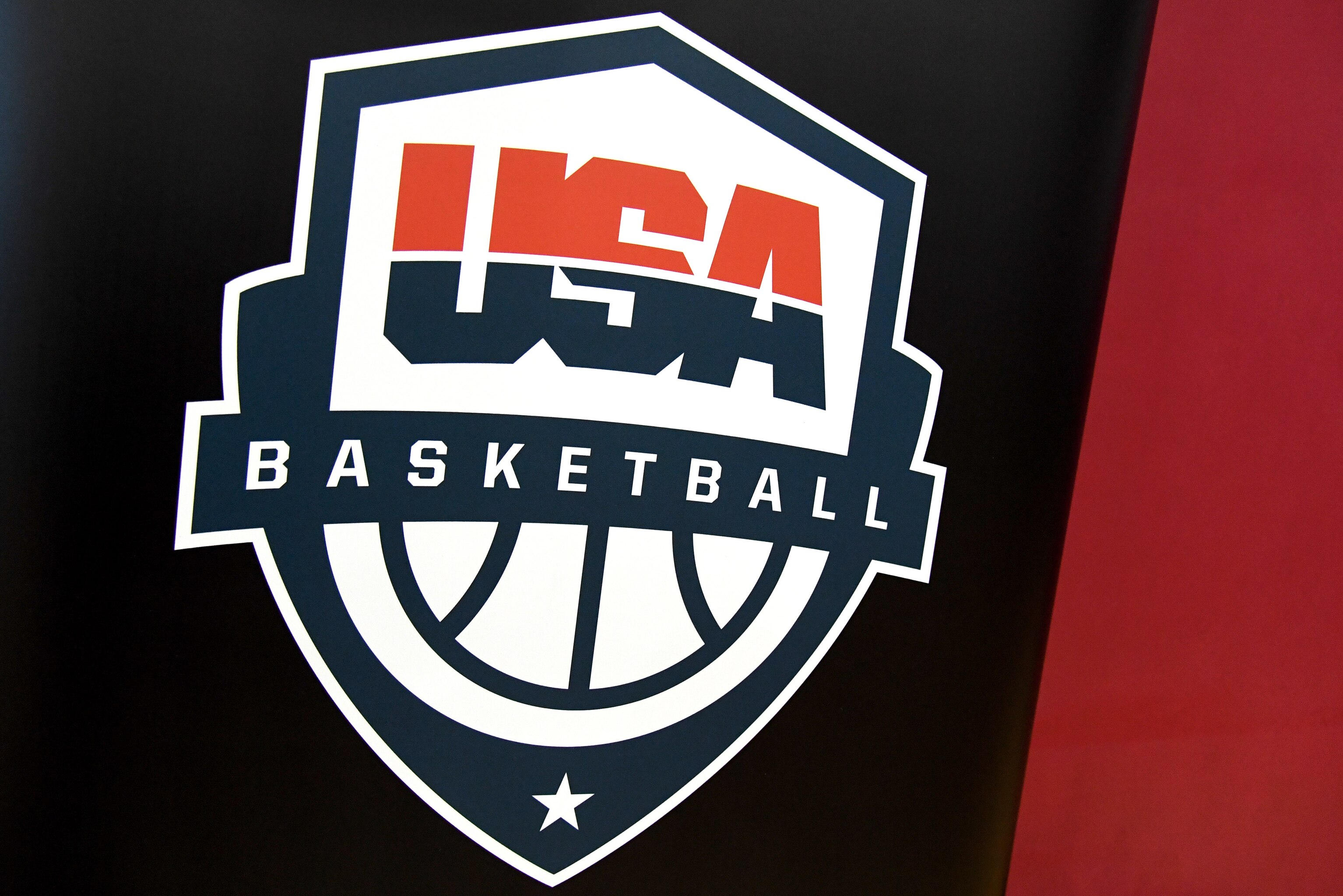 Look Usa Men S Basketball Releases 1st Team Photo From Fiba Training Camp Bleacher Report Latest News Videos And Highlights Look Usa Men S Basketball Releases 1st Team Photo From Fiba Training Camp Bleacher Report Latest News Videos And Highlights