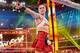 Will SummerSlam 2019 mark the long awaited return of Ronda Rousey to WWE?