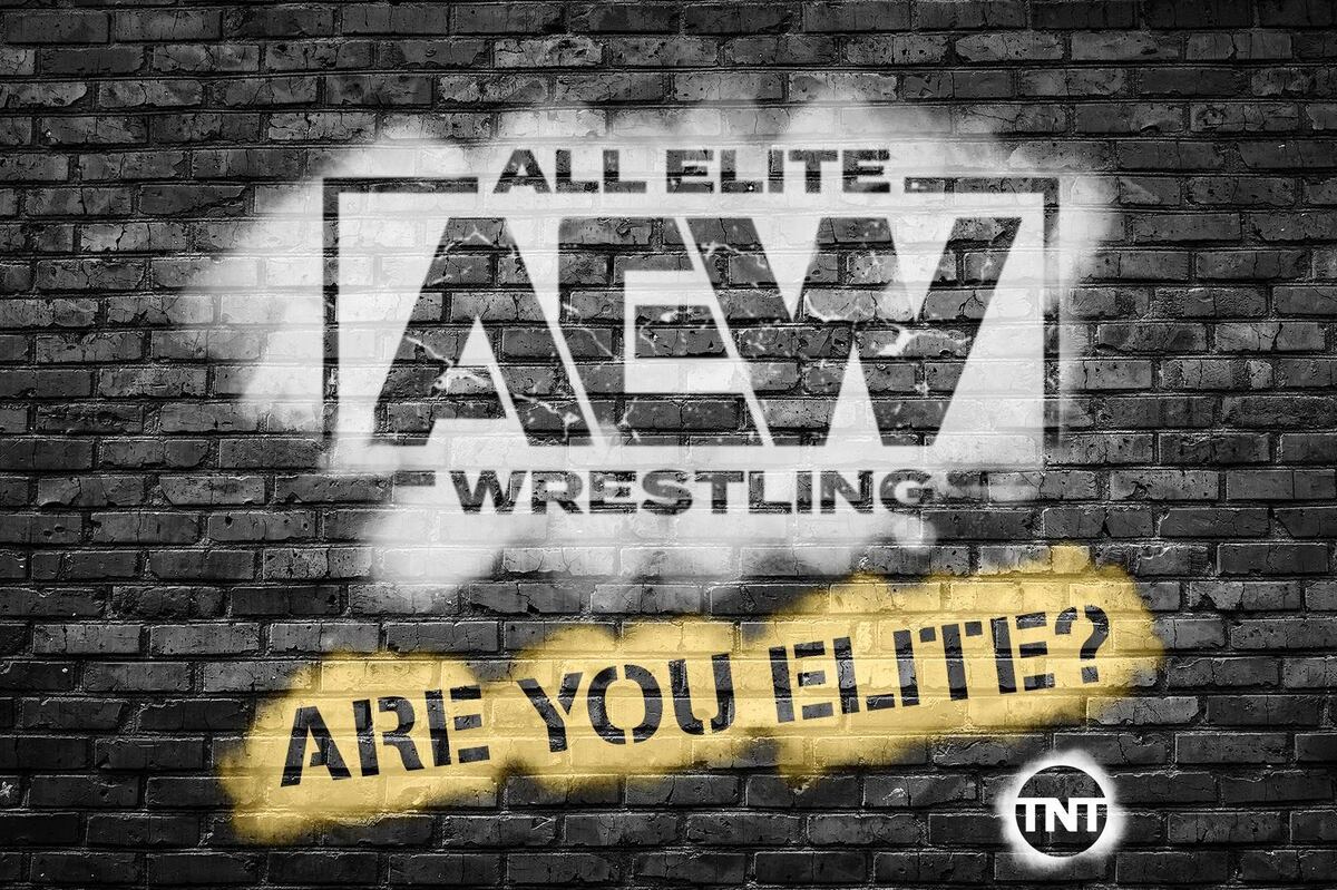 Three Lessons Wwe Can Learn From Aew S Quick Success