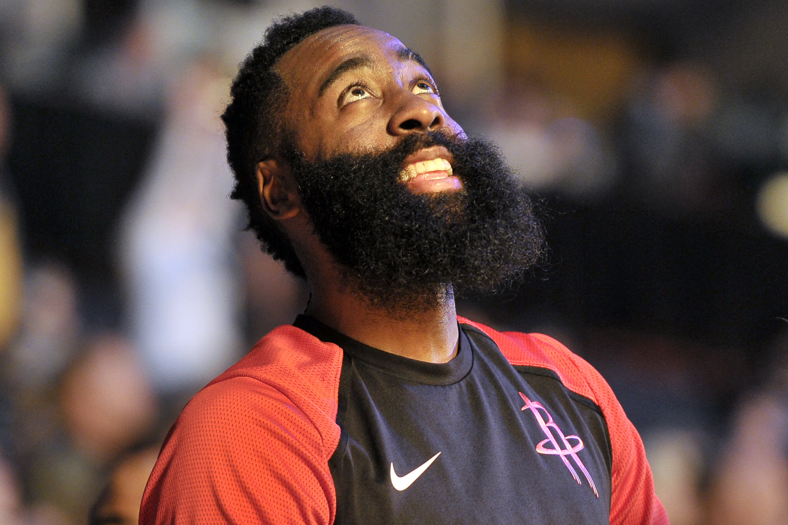 Amidst Clippers Saga $165,000,000 Rich James Harden Gets Rare Praise From  5x NBA Champ - EssentiallySports