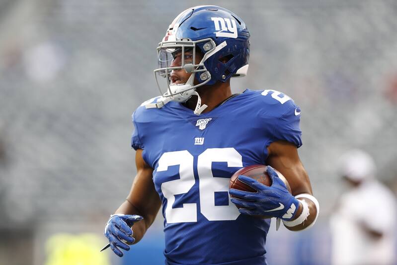 Fantasy Football 2019 Examining Expert Mock Drafts After