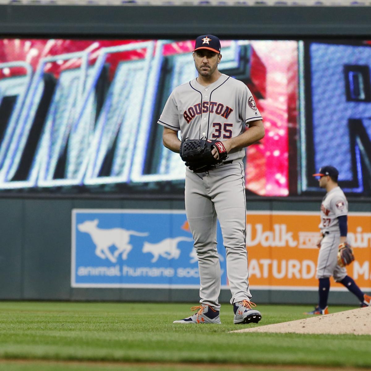 Derek Dietrich crushes three homers! 