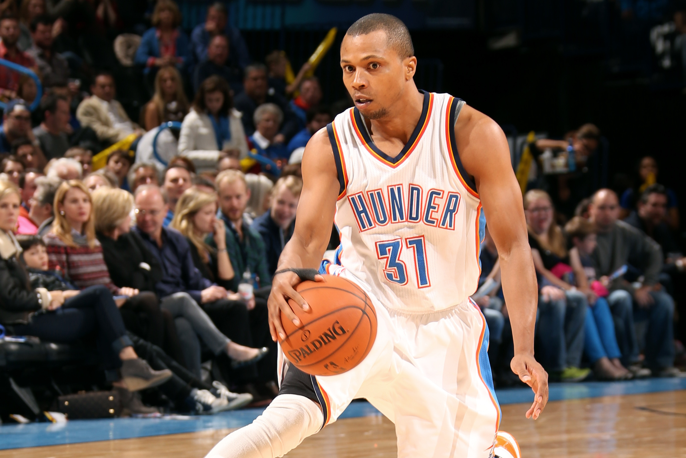 Ex-NBA Player Sebastian Telfair Sentenced to 3.5 Years in Prison ...