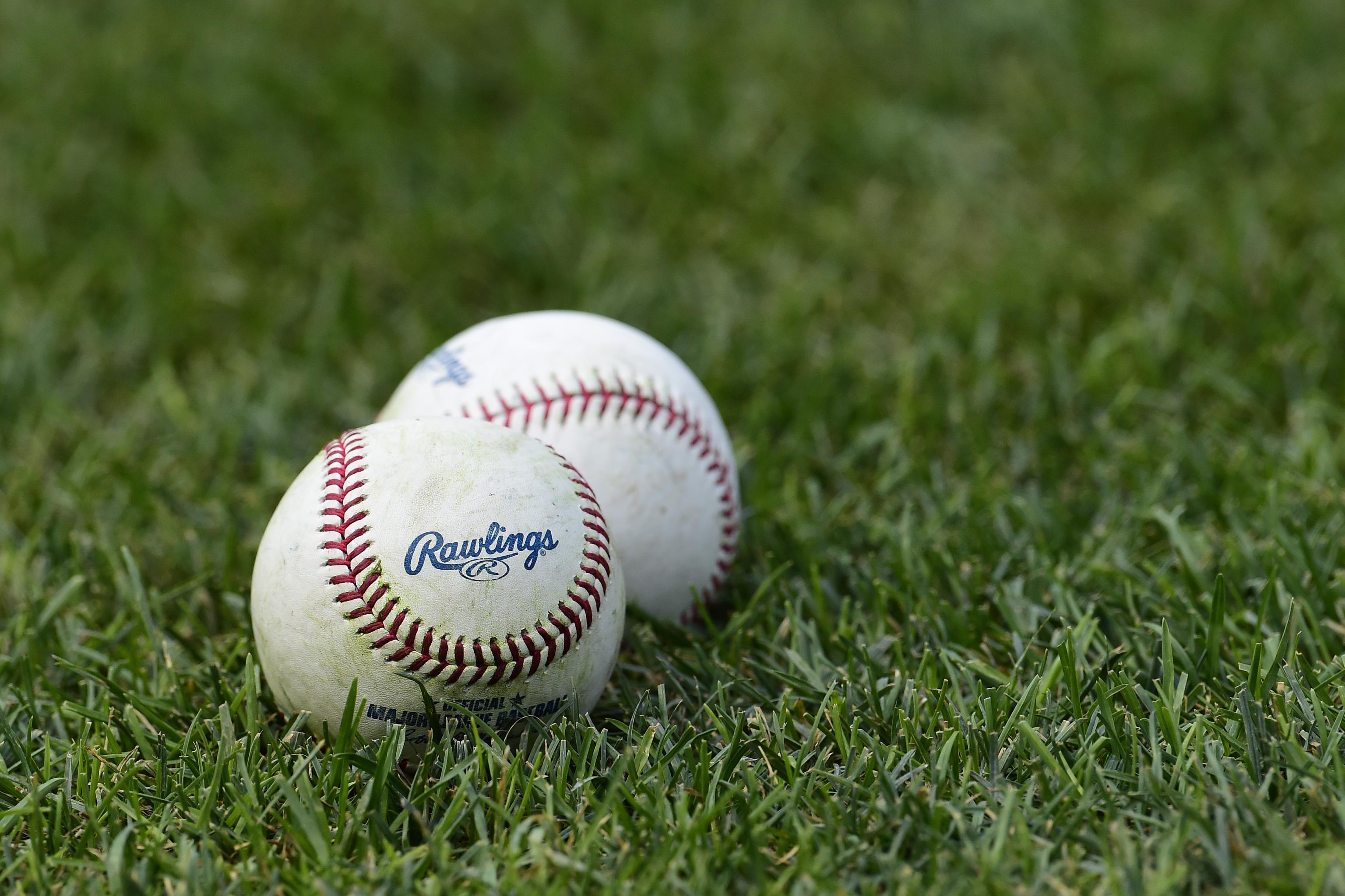 Man dies after competing in taco eating contest during minor league baseball  game