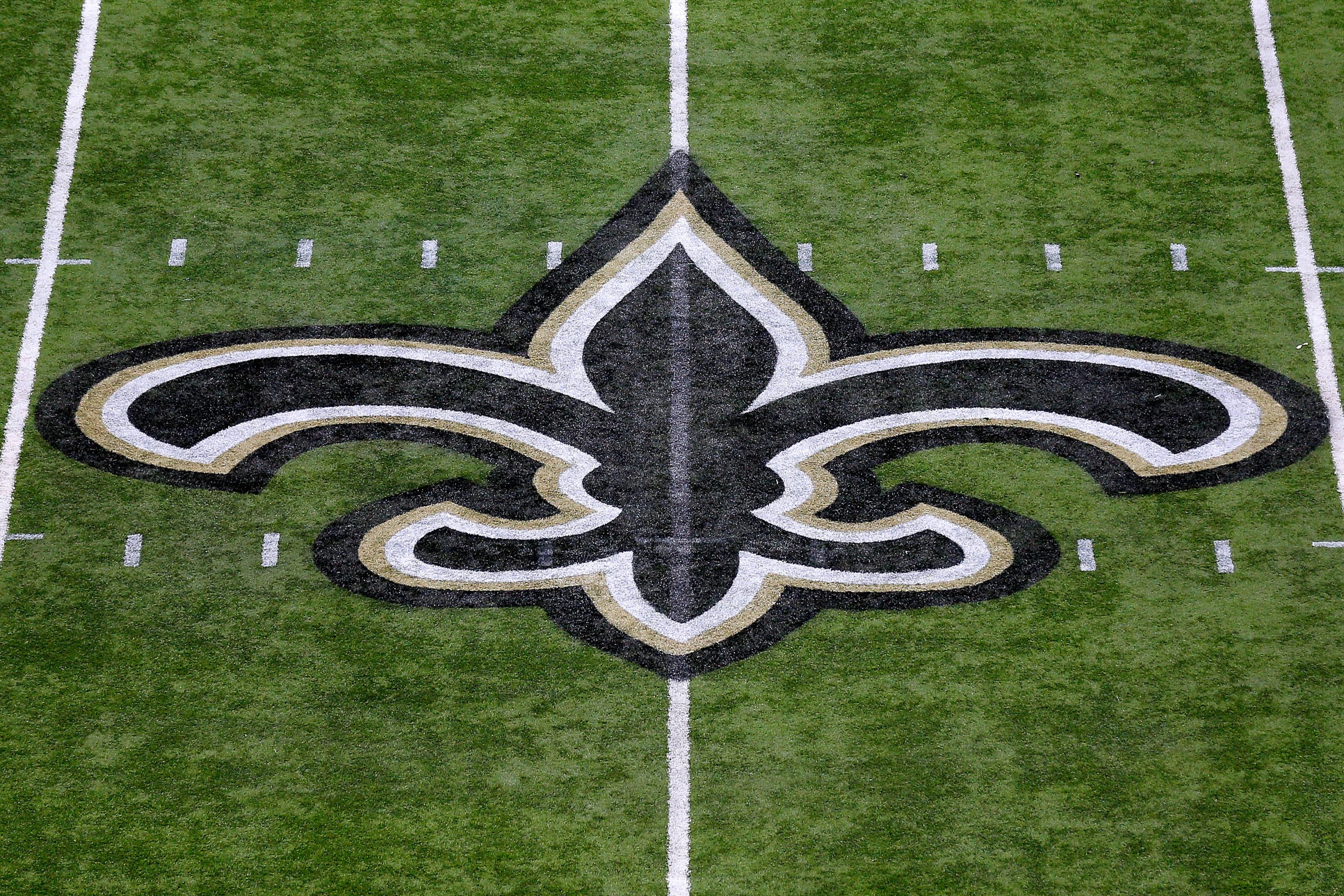 $450 million upgrade to Superdome will keep Saints in place