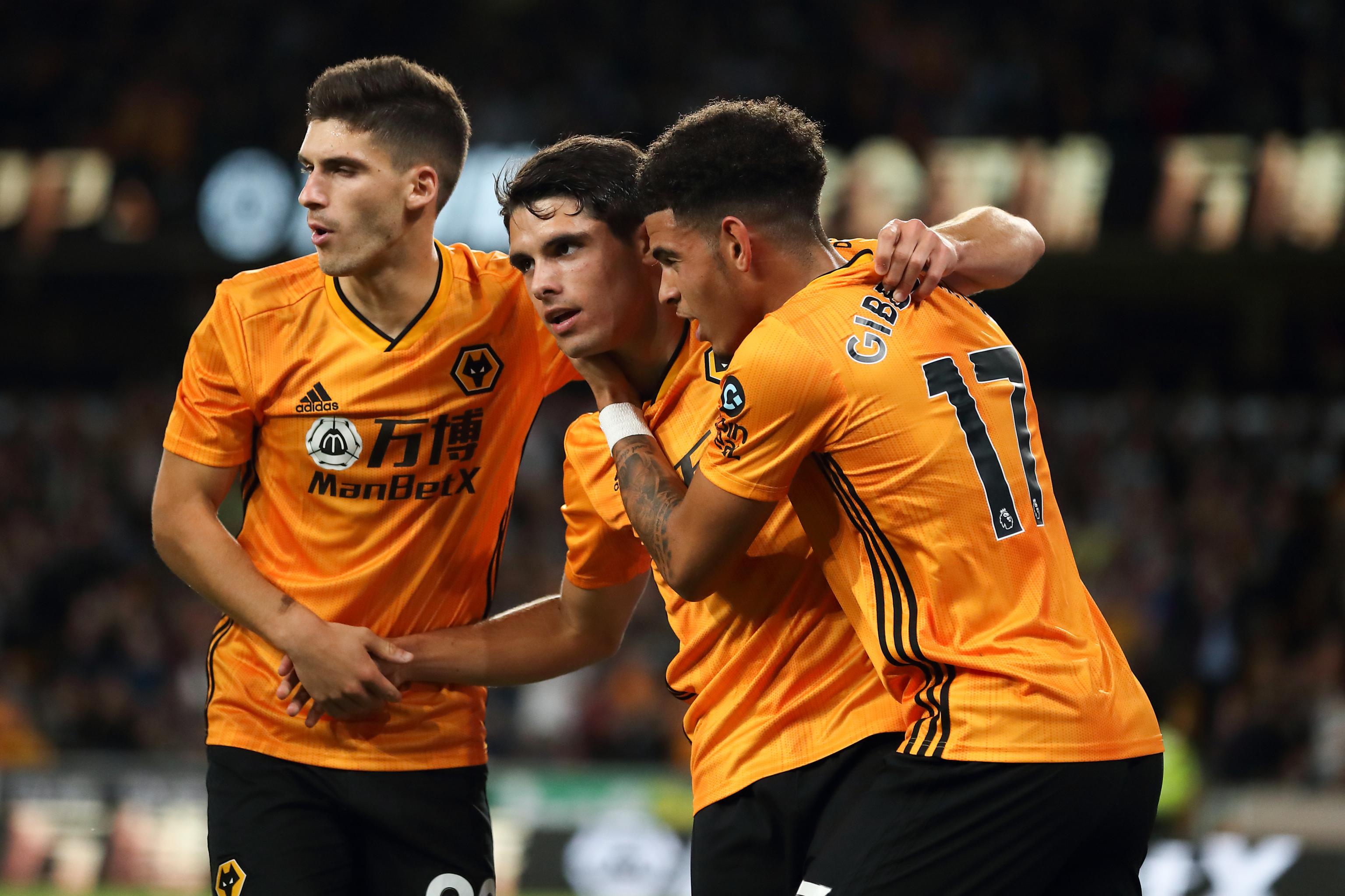 Europa League Results 19 Qualified Teams And Play Off Schedule Bleacher Report Latest News Videos And Highlights