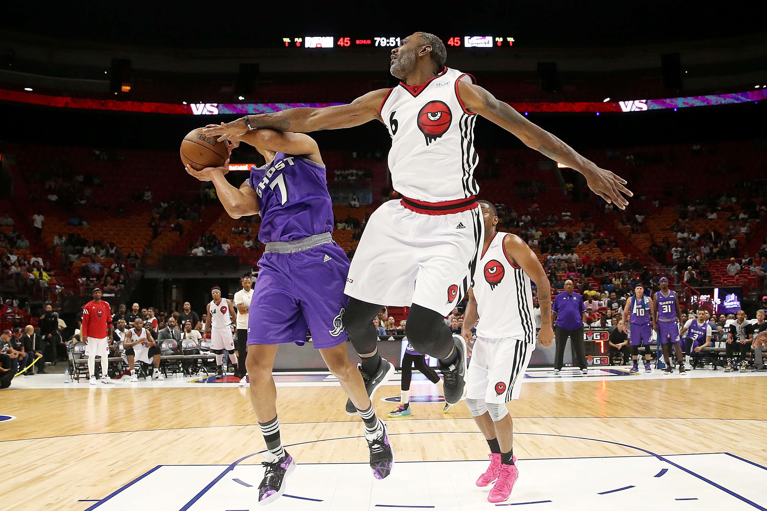 BIG3 Basketball League TV Schedule Live Stream Rosters For Aug 17 Hi Res D4673f142073a24900fb7e814d577336 Crop Exact