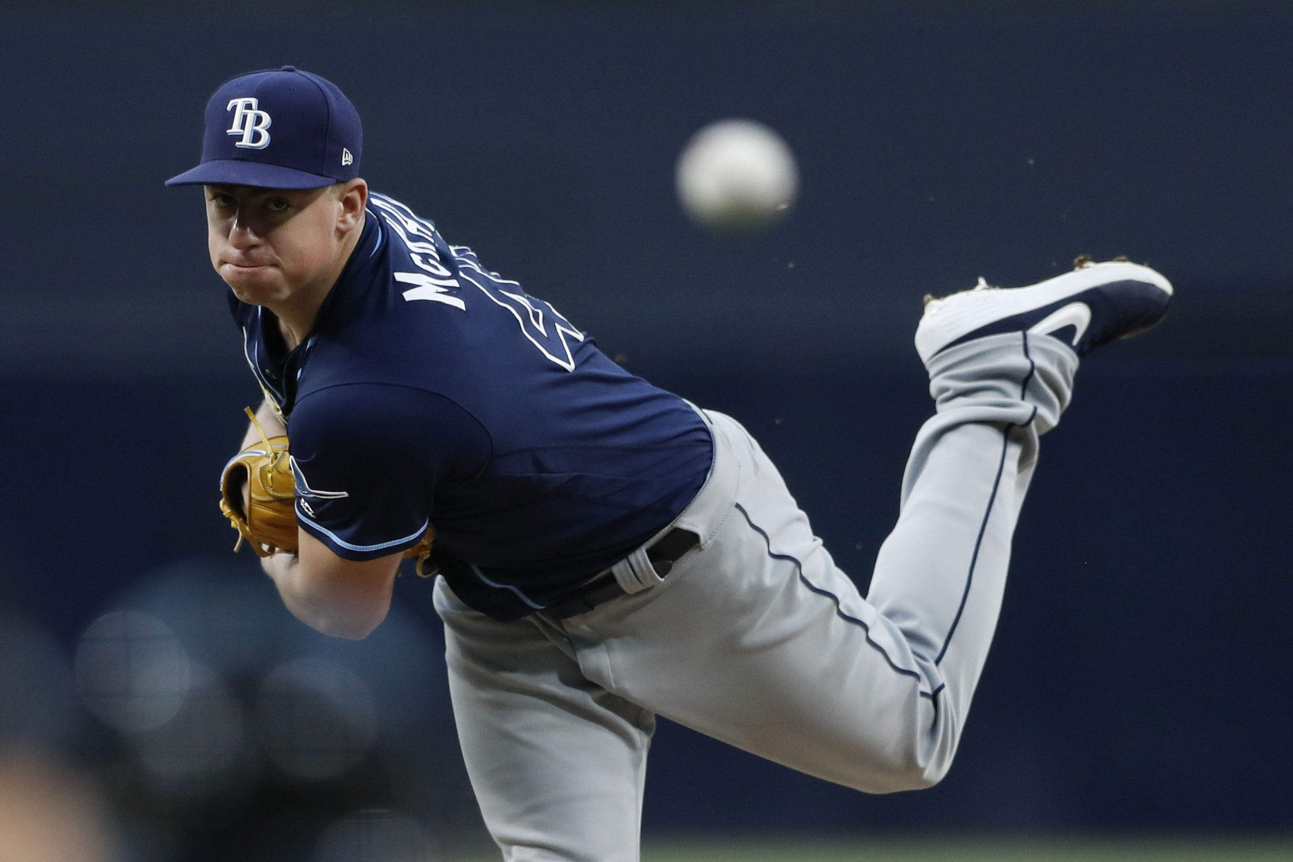 how does yahoo fantasy baseball waiver work how does yahoo fantasy baseball waiver work