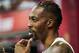 Las Vegas, New Zealand - July 6: Dwight Howard participates in the NBA Summer League on July 06, 2019 in Las Vegas, Nevada. (Photo by Cassy Athena / Getty Images)