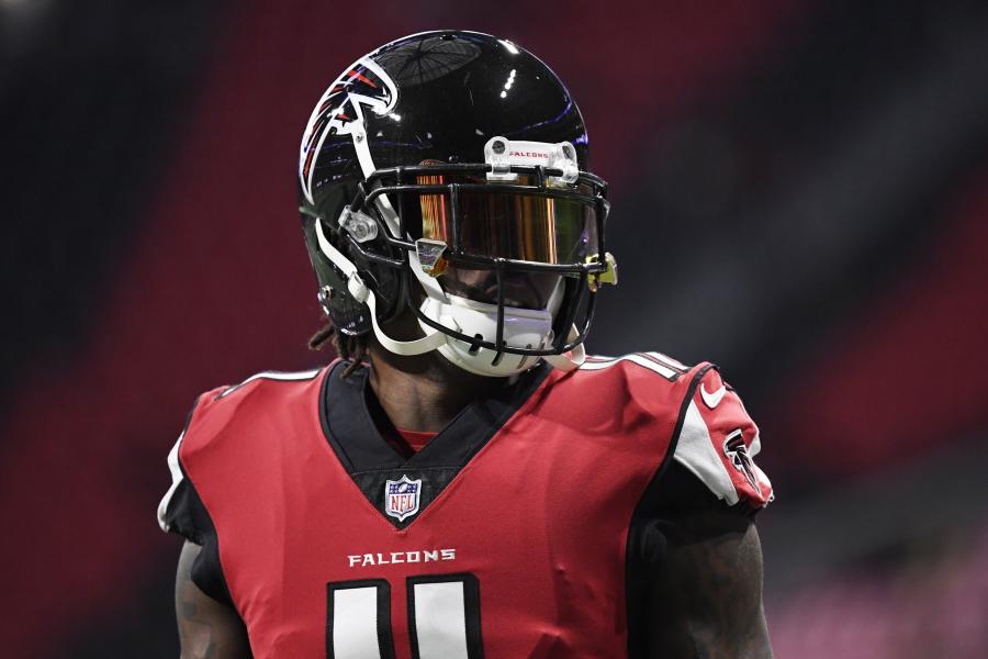 Fantasy Football 2019 Examining Expert Mock Drafts After