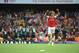 LONDON, ENGLAND - AUGUST 17: David Luiz of Arsenla celebrates the win during the Premier League match between Arsenal FC and Burnley FC at Emirates Stadium on August 17, 2019 in London, United Kingdom. (Photo by Kaz Photography/Getty Images)