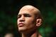 MINNEAPOLIS, MN - JUNE 29: Junior Dos Santos of Brazil walks out towards the Octagon prior to facing Francis Ngannou of Cameroon in their heavyweight bout during the UFC Fight Night event at the Target Center on June 29, 2019 in Minneapolis, Minnesota. (Photo by Josh Hedges/Zuffa LLC/Zuffa LLC via Getty Images)