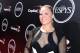 American mixed martial artist Ronda Rousey will be attending the ESPY Awards at the Microsoft Theater in Los Angeles on Wednesday, July 15, 2015. (Photo by Richard Shotwell / Invision / AP)
