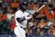Yordan Alvarez cannot be stopped.