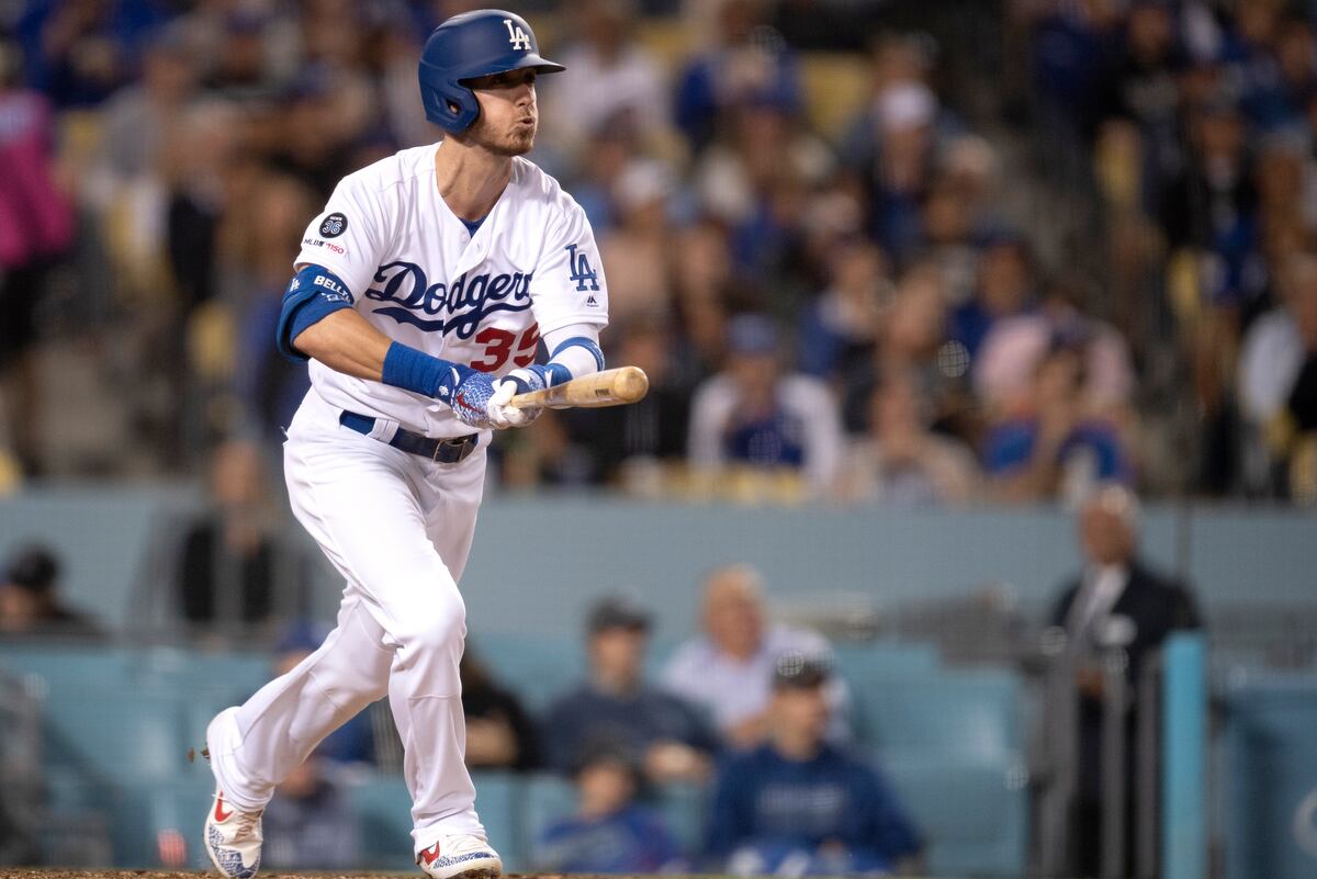 Nl West Mlb Nl West Mlb