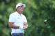 MEDINAH, ILLINOIS - AUGUST 15: Phil Mickelson of the United States plays his shot from the fifth tee during the first round of the BMW Championship at Medinah Country Club No. 3 on August 15, 2019 in Medinah, Illinois. (Photo by Sam Greenwood/Getty Images)
