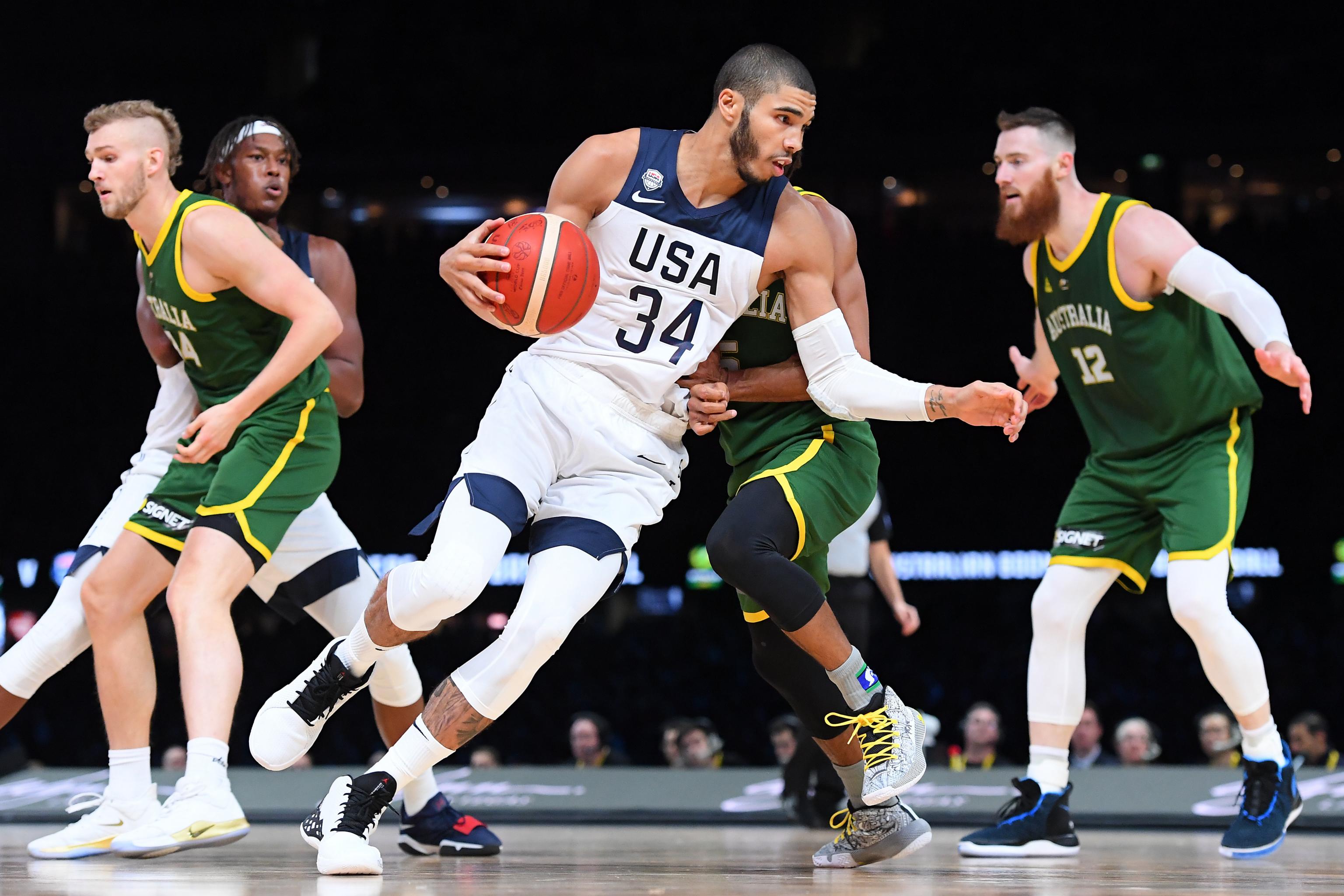 Image result for fiba world cup