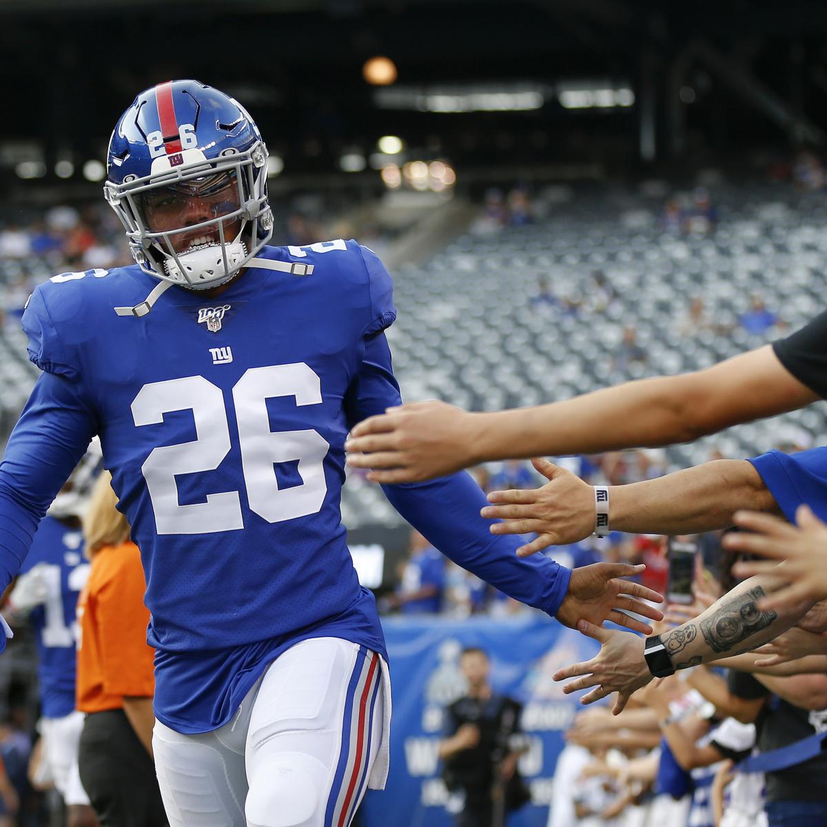 14+ Fantasy Football Draft Strategy 2019 12 Team Standard Pictures