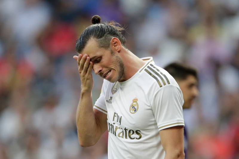 La Liga Results 2019 Scores And Updated Table After Saay S La Liga Results 2019 Scores And