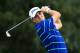 ATLANTA, GEORGIA - AUGUST 24: Justin Thomas of the United States plays a shot during the third round of the TOUR Championship at East Lake Golf Club on August 24, 2019 in Atlanta, Georgia. (Photo by Sam Greenwood/Getty Images)