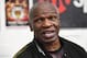 LAS VEGAS, NEVADA - DECEMBER 06: Floyd Mayweather Sr. speaks at the Mayweather Boxing Club on December 6, 2018 in Las Vegas, Nevada. Mayweather's son Floyd Mayweather Jr. and Tenshin Nasukawa will meet in a three-round boxing exhibition at Saitama Prefecture Super Arena in Saitama, Japan on December 31, 2018. (Photo by Ethan Miller/Getty Images)