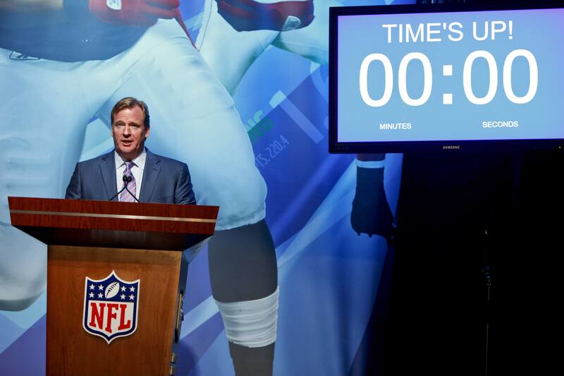 Fantasy Football 2019 Funny League Names To Entertain Your