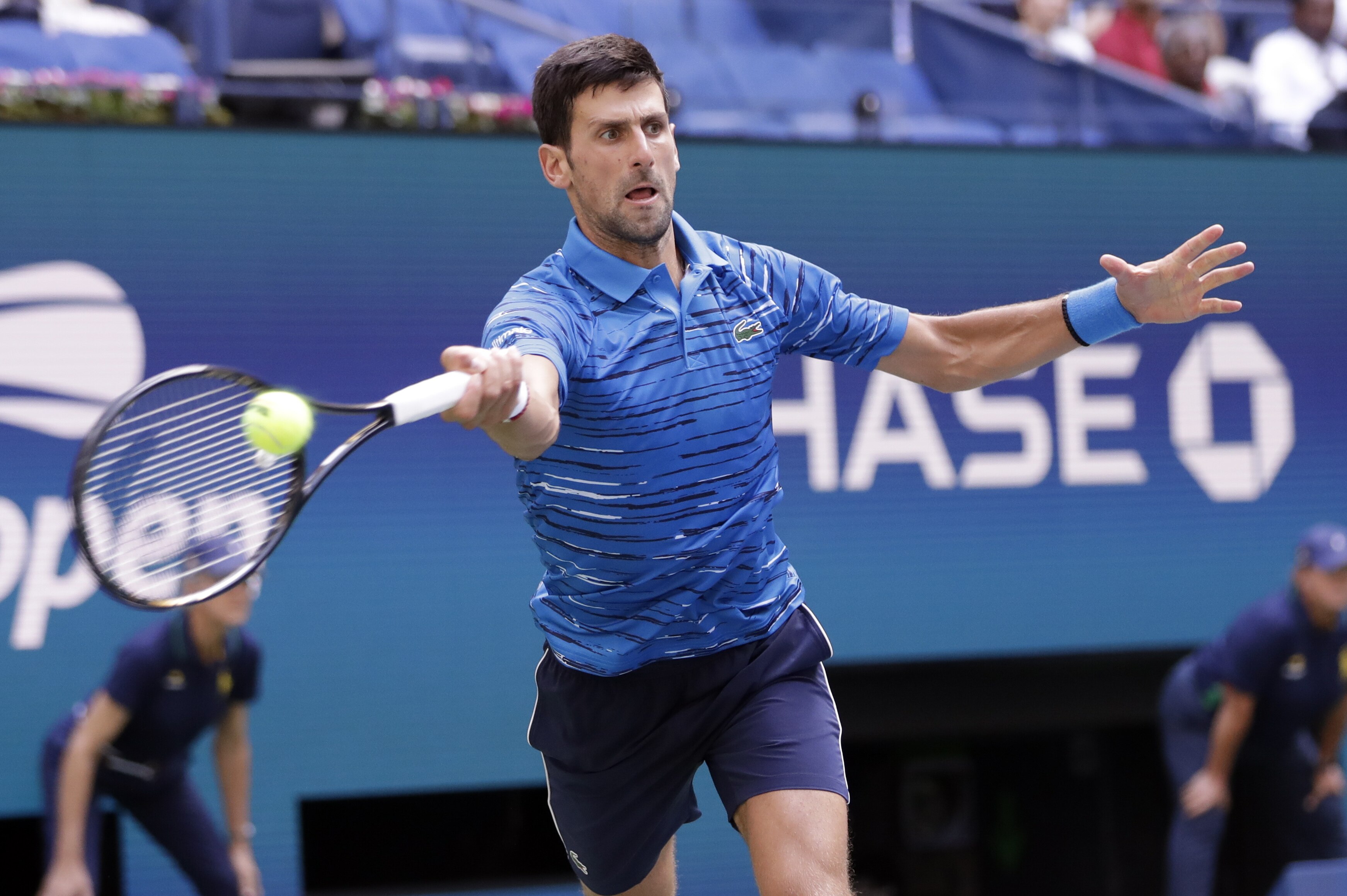 us open tennis live stream