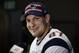 FILE - In this Jan. 30, 2019 file photo New England Patriots' Rob Gronkowski speaks with members of the media during a news conference ahead of the NFL Super Bowl 53 football game against Los Angeles Rams in Atlanta. As teams settle in at sweltering training camps this week, playbooks are distributed (digitally, of course), rookies and other youngsters try to catch the eye of decision makers, and fans wonder what their teams will look like in early September. And beyond. Except, perhaps, in New England. We’re not likely to see much of Patriots quarterback Tom Brady until opening day. We won’t see any of his buddy and standout tight end, Rob Gronkowski, whose battered body caused him to retire. (AP Photo/Matt Rourke, file)