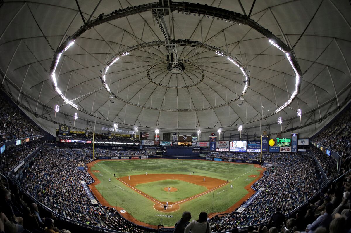Police: Rays' Blake Bivens' Wife, 1-Year-Old Child and ...