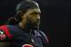 Which NFL Teams Should Consider Trading for Jadeveon Clowney? - Bleacher Report NFL