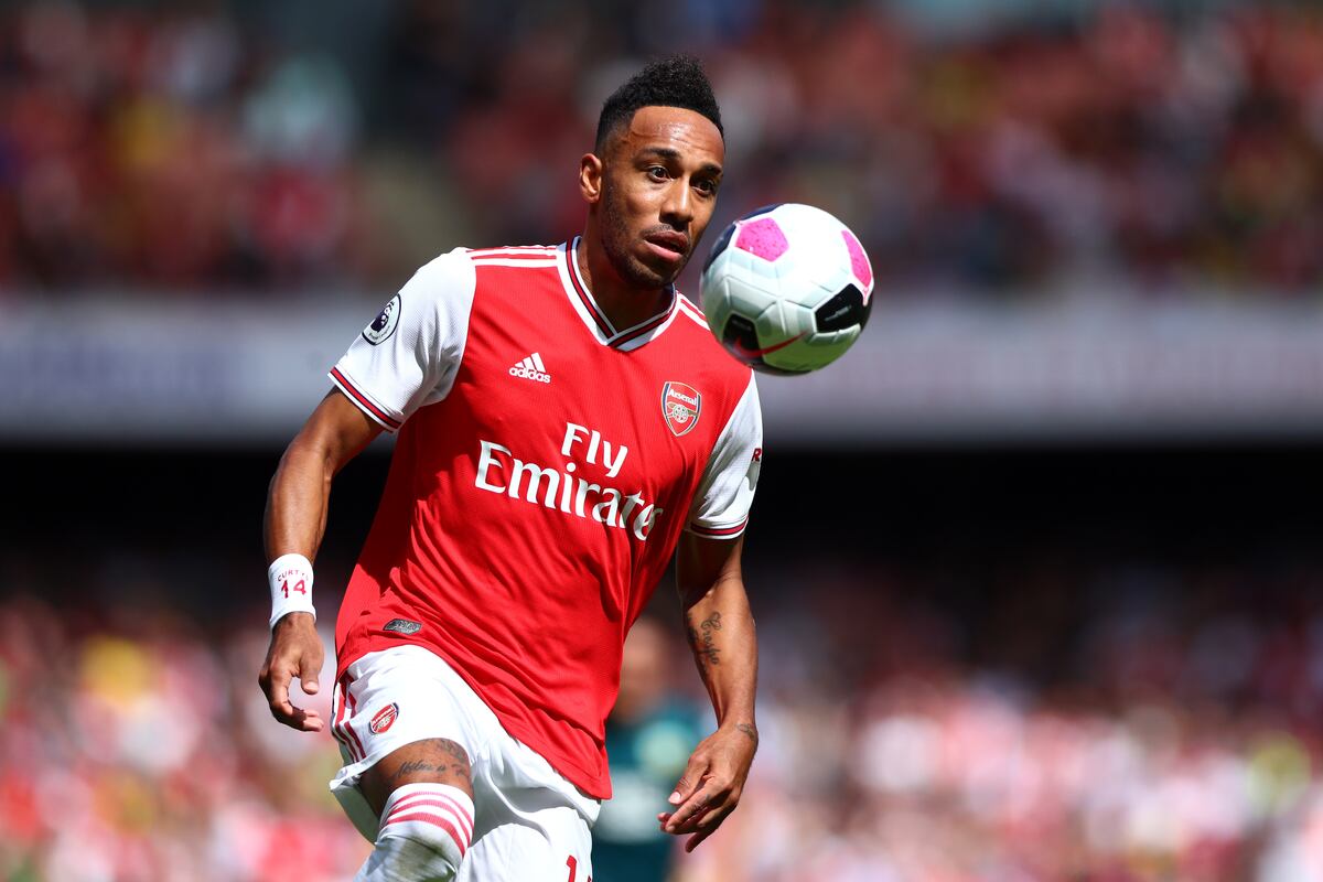 Premier League Fixtures: Live Stream, TV Schedule and Week 4 EPL Predictions