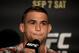 Dustin Poirier