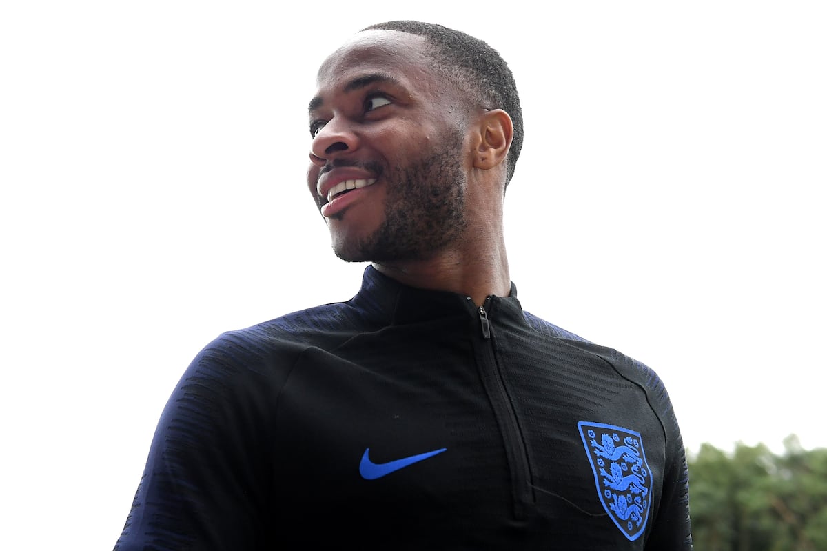 Euro 2020 Qualifying: September Odds, Dates, TV Schedule and Predictions