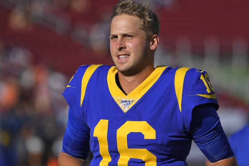 Carson Wentz, Highest Guaranteed NFL Contracts After Jared Goff's Reported Deal | Bleacher Report | Latest News, Videos and Highlights