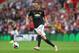 SOUTHAMPTON, ENGLAND - AUGUST 31: Nemanja Matic of Manchester United in action during the Premier League match between Southampton FC and Manchester United at St Mary's Stadium on August 31, 2019 in Southampton, United Kingdom. (Photo by Steve Bardens/Getty Images)