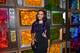 BEVERLY HILLS, CALIFORNIA - JULY 24: Brandi Rhodes attends WarnerMedia's A Midsummer Daydream TCA afterparty at Spring Place on July 24, 2019 in Beverly Hills, California. 596650. (Photo by Emma McIntyre/Getty Images for WarnerMedia)