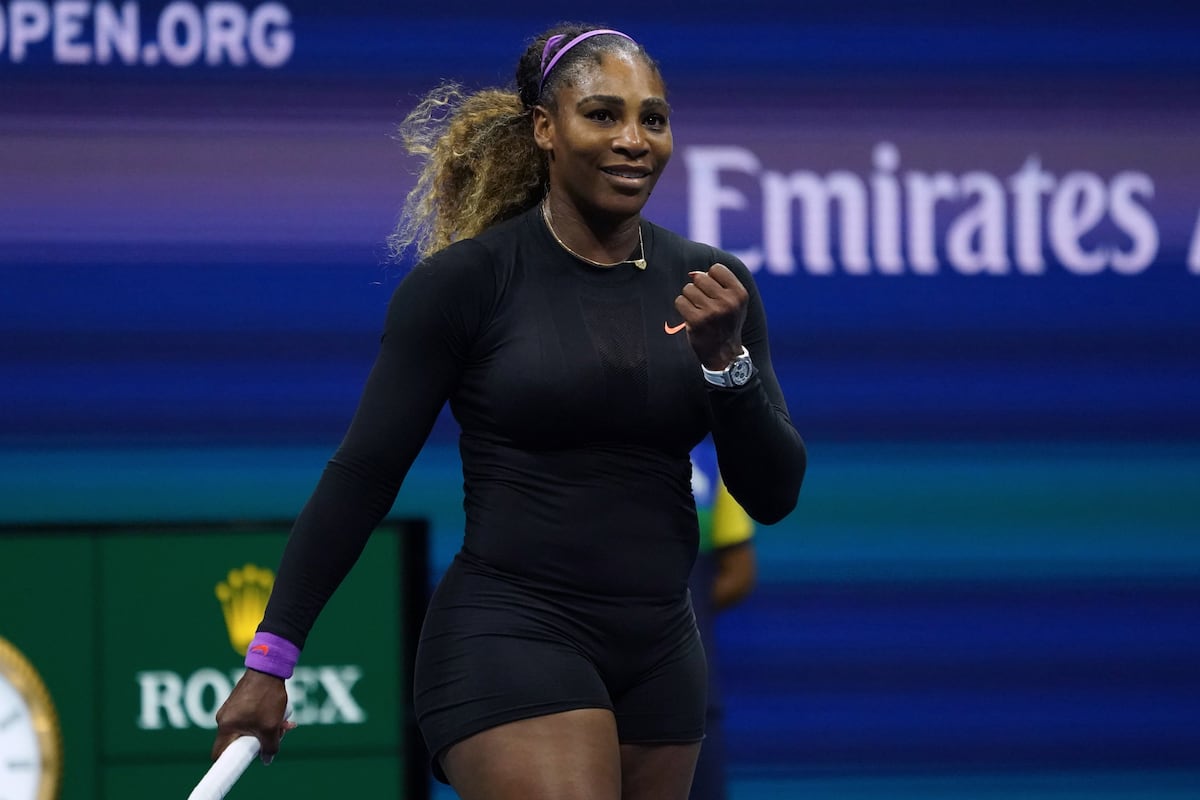 Us Open Finale 2020 Live Us Open Finale 2020 Live