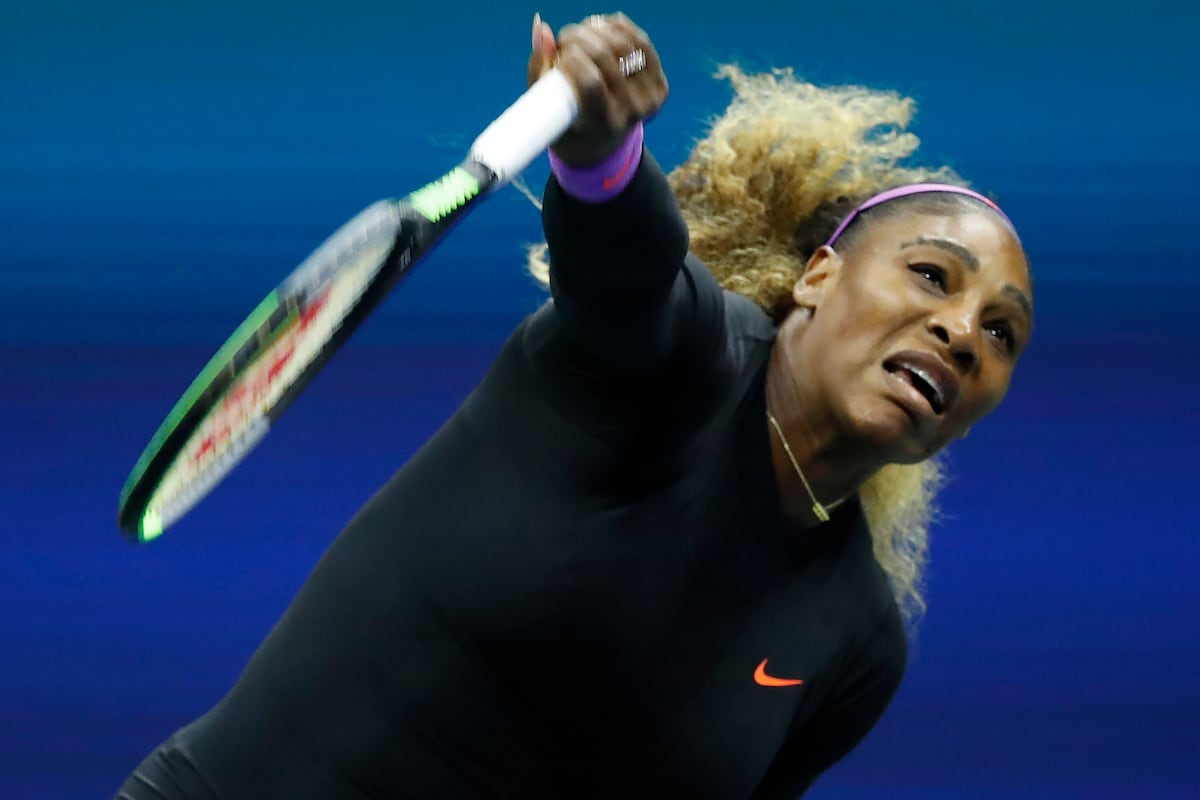 Live Stream Us Open Tennis 2019