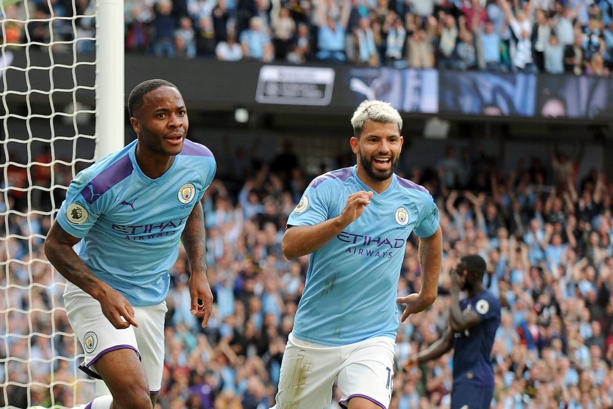 Epl Epl