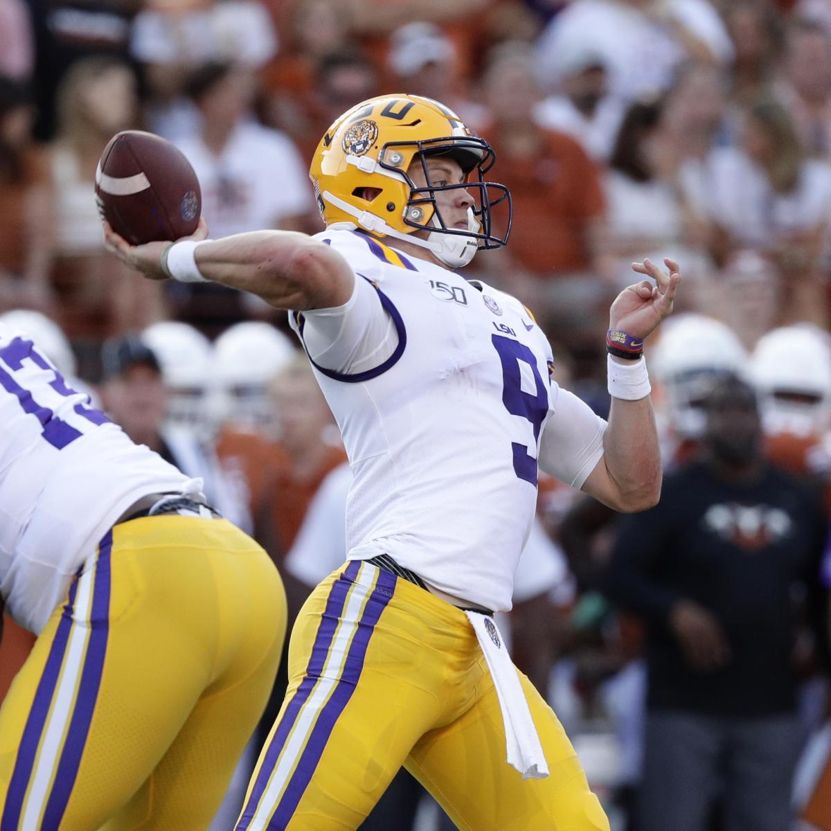 Joe Burrow - Basketball, Joe Burrow was a bucket. 👀, By Hudl